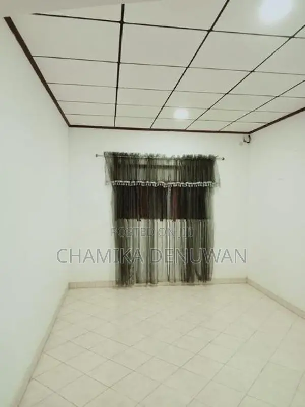 House With Land For Sale In Bibile