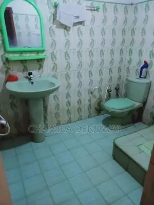 House With Land For Sale In Bibile