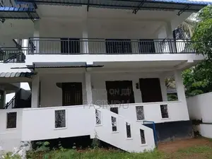 House for Rent Kaduwela