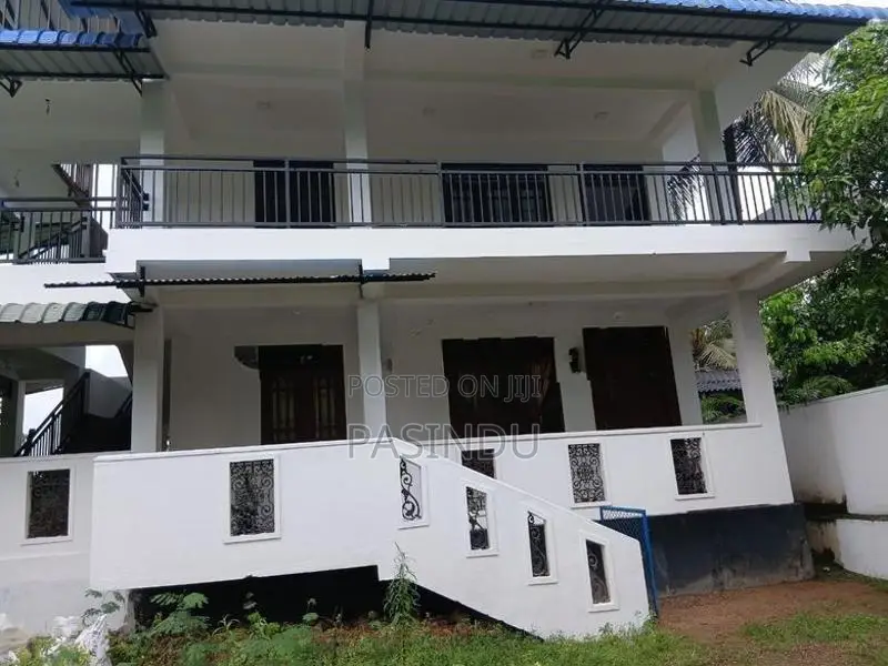 House for Rent Kaduwela