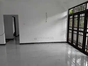 House for Rent Kaduwela