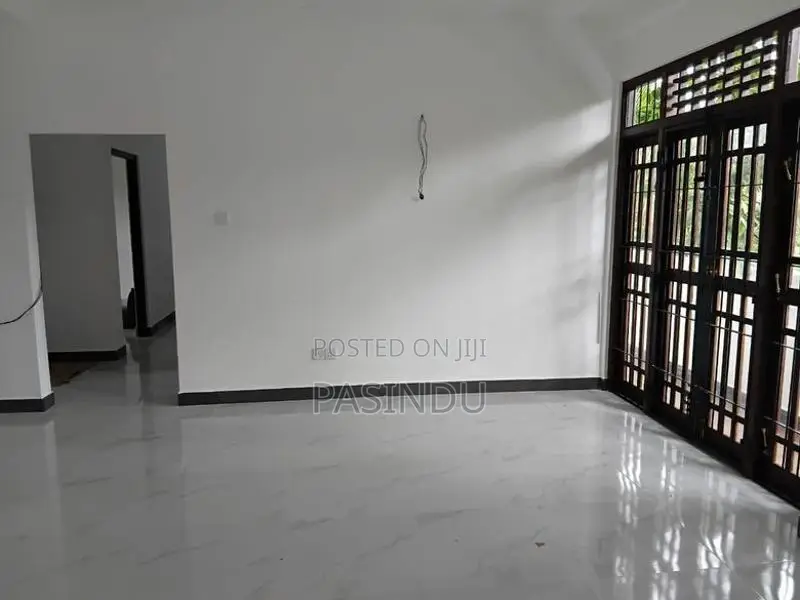House for Rent Kaduwela
