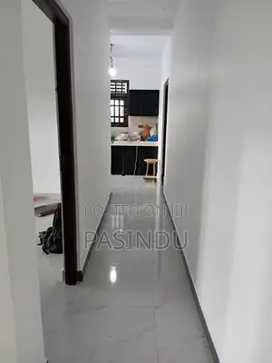House for Rent Kaduwela