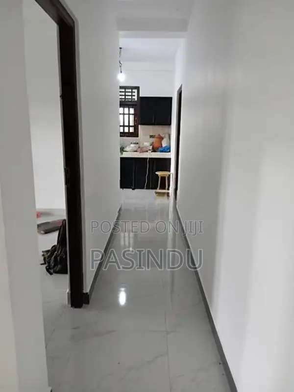 House for Rent Kaduwela