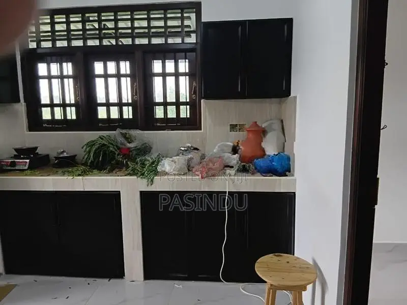 House for Rent Kaduwela