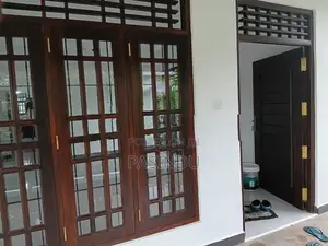 House for Rent Kaduwela