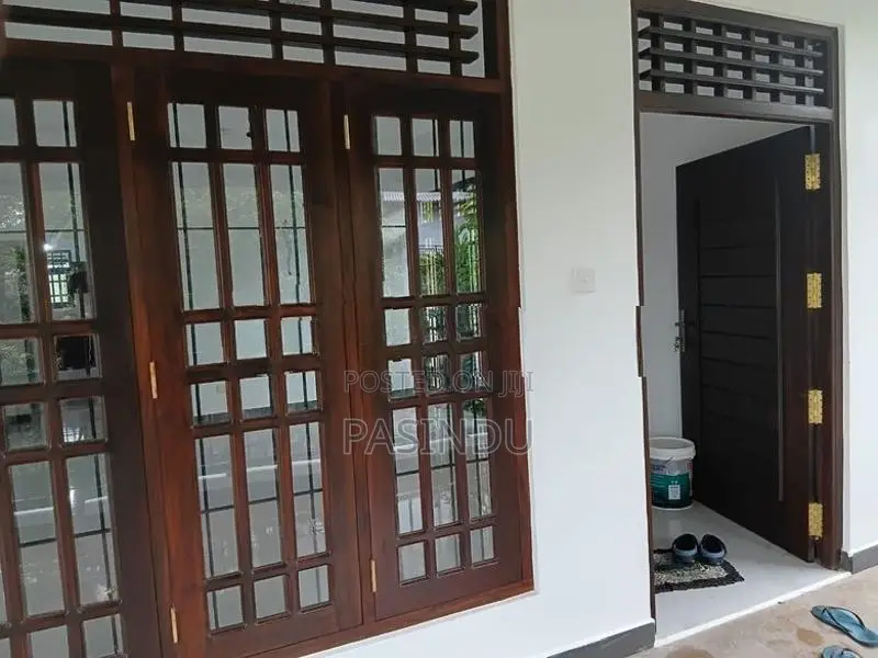 House for Rent Kaduwela