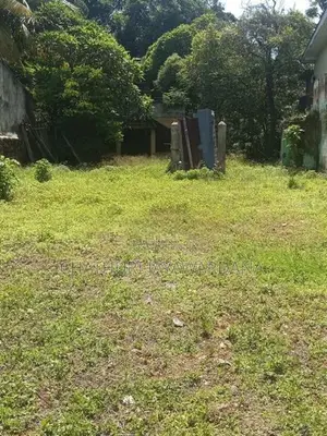 16 Perches Commercial Land Facing Galle Rd in Kalutara North