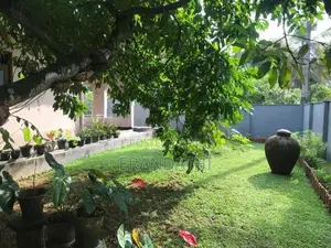 27 Perch - House At Land Value In Piliyandala