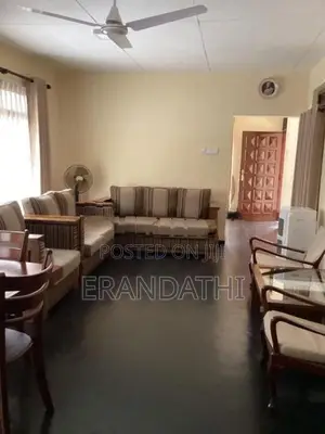 27 Perch - House At Land Value In Piliyandala