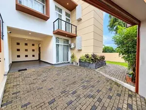 Architecture Designed Luxury 3-Storey House for Sale in Malabe