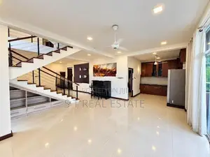 Architecture Designed Luxury 3-Storey House for Sale in Malabe