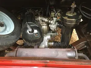 Bajaj RE 2006
