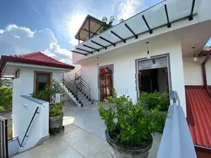 Apartment For Rent Near University Of Moratuwa