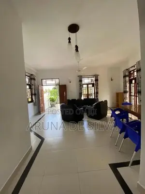 Apartment For Rent Near University Of Moratuwa