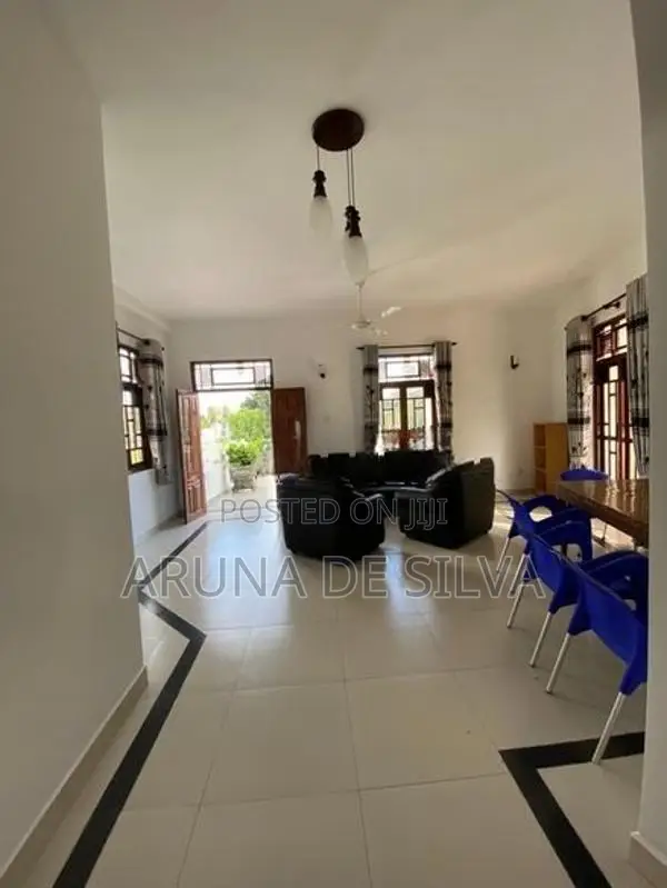 Apartment For Rent Near University Of Moratuwa