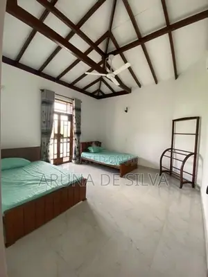 Apartment For Rent Near University Of Moratuwa