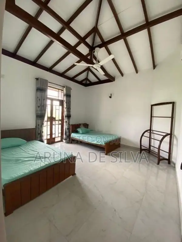 Apartment For Rent Near University Of Moratuwa