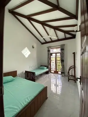 Apartment For Rent Near University Of Moratuwa