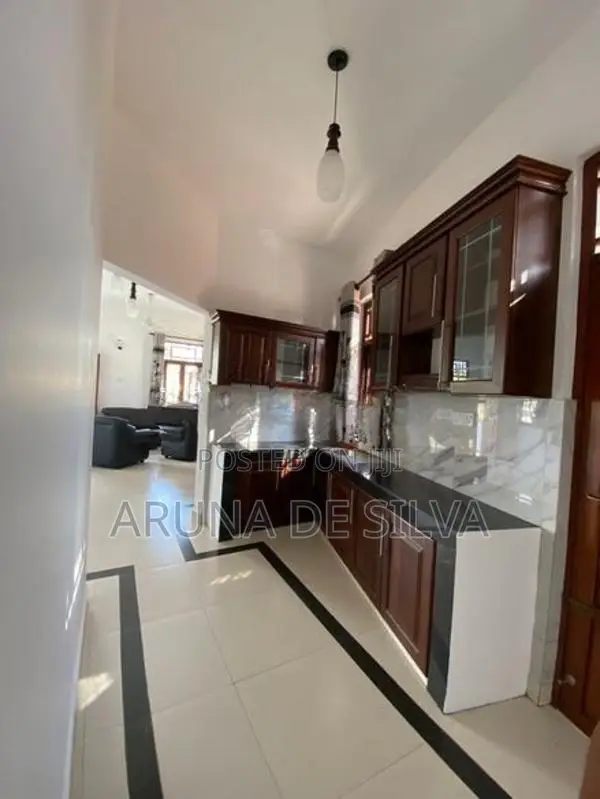 Apartment For Rent Near University Of Moratuwa