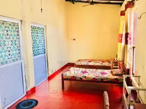Sharing Room for Girls - Moratuwa