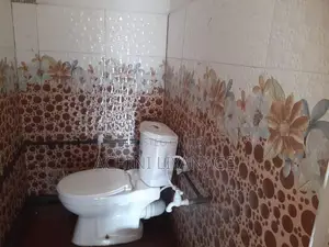 Sharing Room for Girls - Moratuwa