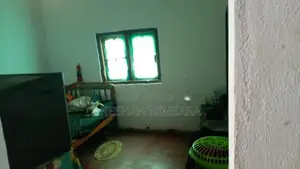 Bandarawela House Sale