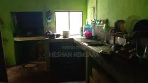 Bandarawela House Sale