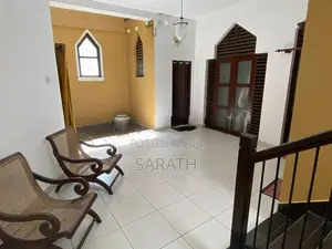 Two Story House For Rent In Avissawella
