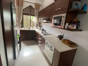 Two Story House For Rent In Avissawella