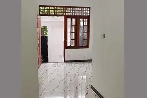 Brand New House for sale in Kolonnawa