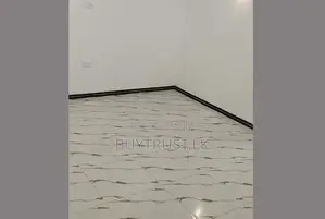 Brand New House for sale in Kolonnawa