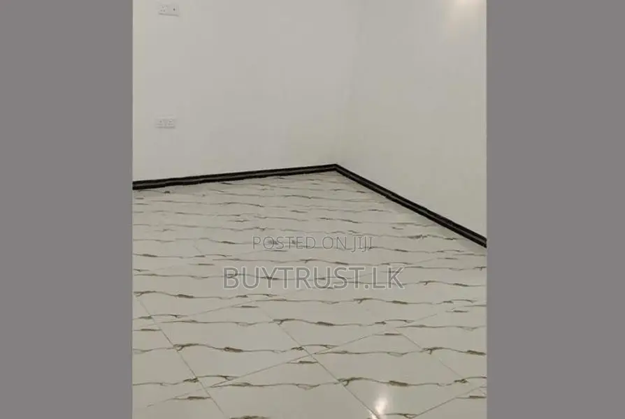 Brand New House for sale in Kolonnawa