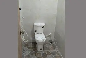 Brand New House for sale in Kolonnawa