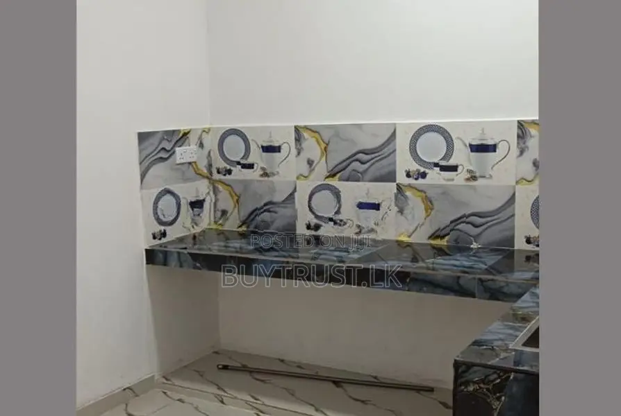 Brand New House for sale in Kolonnawa