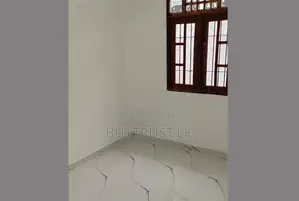 Brand New House for sale in Kolonnawa