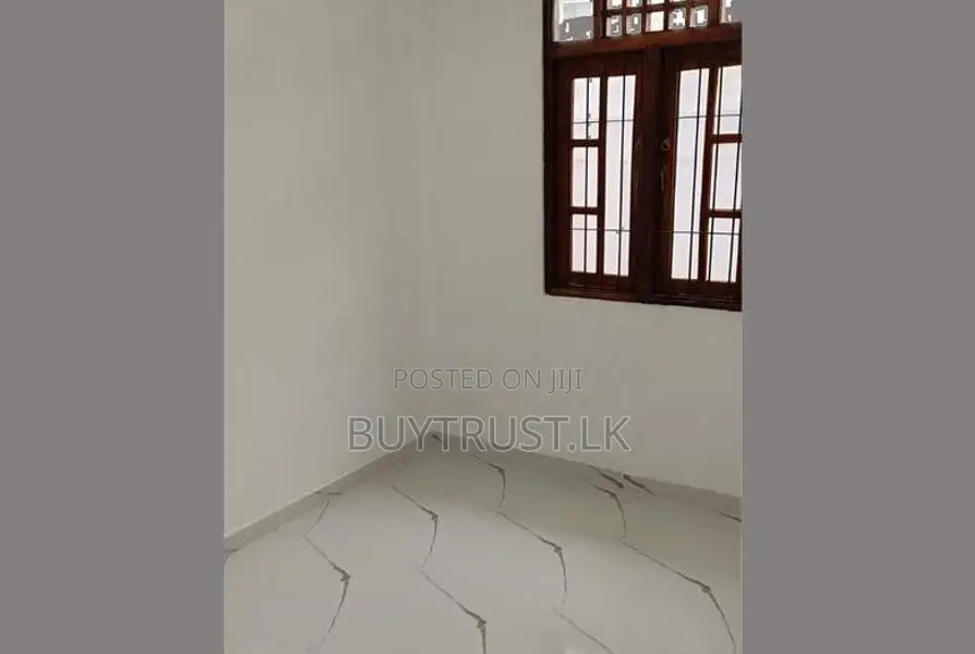 Brand New House for sale in Kolonnawa