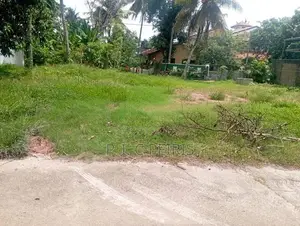 13.2 Land for sale in Akkara 50, Kularathna Mawatha, Negombo.Gampaha