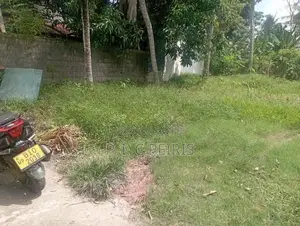 13.2 Land for sale in Akkara 50, Kularathna Mawatha, Negombo.Gampaha