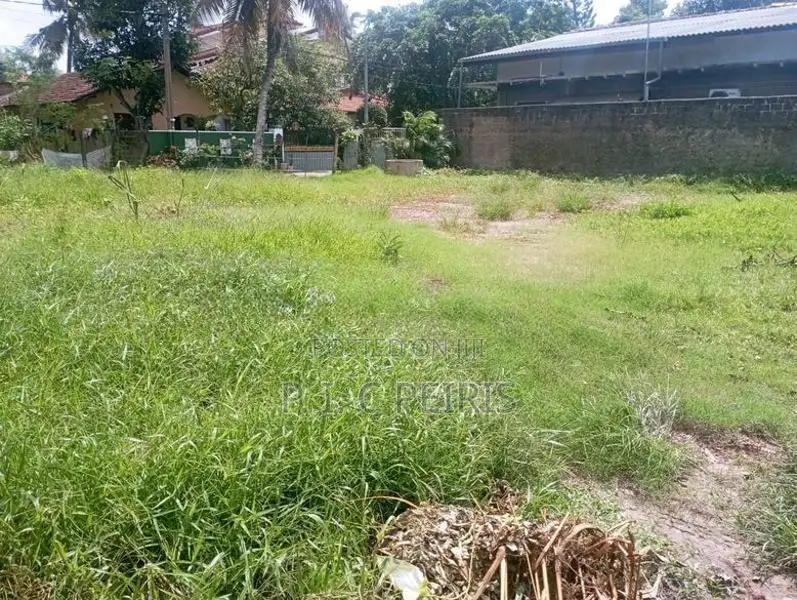 13.2 Land for sale in Akkara 50, Kularathna Mawatha, Negombo.Gampaha