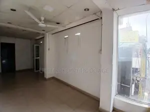Commmercial Property Shop Office - for Lease