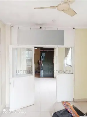 Commmercial Property Shop Office - for Lease