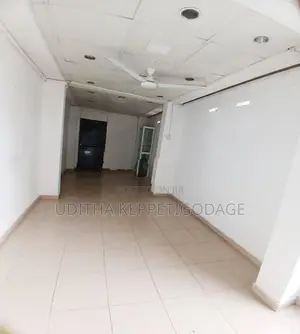 Borella Shop Office - for Rent