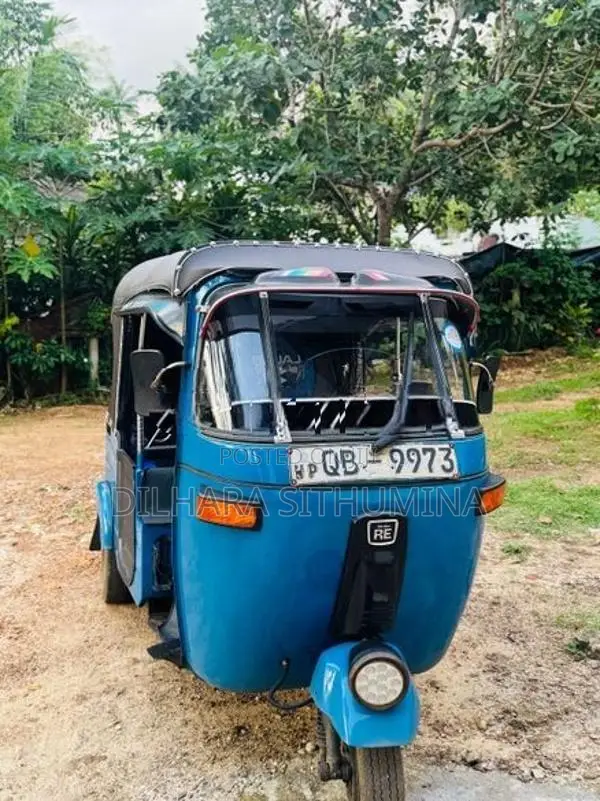 Bajaj 2005