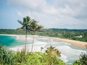 Land for Sale in Thalalla