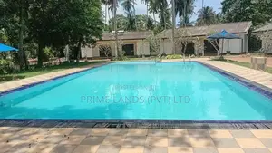 Land In Negombo Demanhandiya