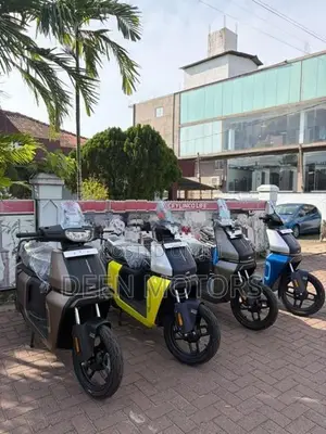 TVS Orbiter 2026