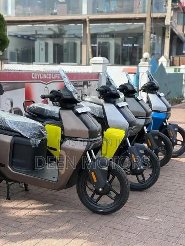 TVS Orbiter 2026