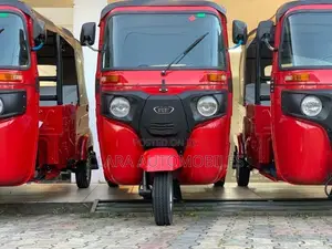 Bajaj RE Carburetor 2026