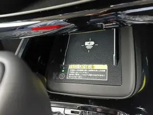 Honda Vezel Z Premium 2026